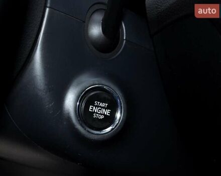 Шкода Суперб, объемом двигателя 1.6 л и пробегом 240 тыс. км за 17600 $, фото 40 на Automoto.ua