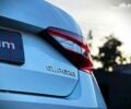 Шкода Суперб, объемом двигателя 2 л и пробегом 120 тыс. км за 29500 $, фото 18 на Automoto.ua