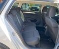 Шкода Суперб, об'ємом двигуна 2 л та пробігом 251 тис. км за 16300 $, фото 22 на Automoto.ua