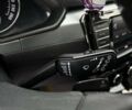 Шкода Суперб, объемом двигателя 2 л и пробегом 219 тыс. км за 16700 $, фото 16 на Automoto.ua