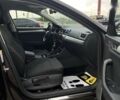 Шкода Суперб, объемом двигателя 2 л и пробегом 219 тыс. км за 16700 $, фото 23 на Automoto.ua