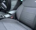 Шкода Суперб, объемом двигателя 2 л и пробегом 280 тыс. км за 16700 $, фото 11 на Automoto.ua