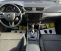 Шкода Суперб, объемом двигателя 2 л и пробегом 292 тыс. км за 21600 $, фото 8 на Automoto.ua