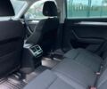 Шкода Суперб, объемом двигателя 2 л и пробегом 280 тыс. км за 16700 $, фото 17 на Automoto.ua