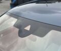 Шкода Суперб, об'ємом двигуна 2 л та пробігом 98 тис. км за 29699 $, фото 17 на Automoto.ua