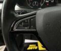 Шкода Суперб, объемом двигателя 2 л и пробегом 219 тыс. км за 16700 $, фото 13 на Automoto.ua