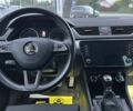 Шкода Суперб, объемом двигателя 2 л и пробегом 280 тыс. км за 16700 $, фото 20 на Automoto.ua