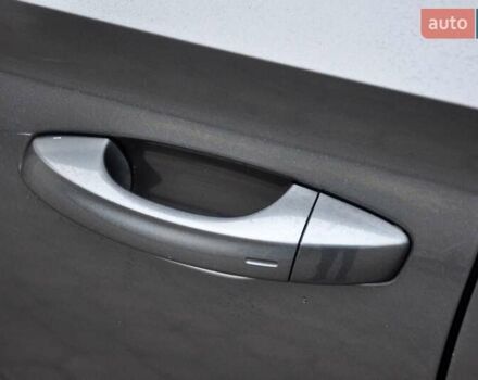 Шкода Суперб, объемом двигателя 1.6 л и пробегом 240 тыс. км за 17600 $, фото 14 на Automoto.ua