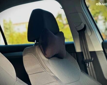 Шкода Суперб, об'ємом двигуна 2 л та пробігом 120 тис. км за 26300 $, фото 28 на Automoto.ua