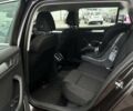 Шкода Суперб, объемом двигателя 2 л и пробегом 219 тыс. км за 16700 $, фото 25 на Automoto.ua