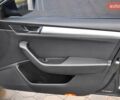 Шкода Суперб, объемом двигателя 1.6 л и пробегом 240 тыс. км за 17600 $, фото 30 на Automoto.ua