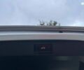 Шкода Суперб, объемом двигателя 2 л и пробегом 280 тыс. км за 16700 $, фото 24 на Automoto.ua