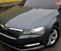 Шкода Суперб, объемом двигателя 1.6 л и пробегом 240 тыс. км за 17600 $, фото 42 на Automoto.ua