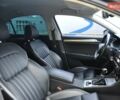 Шкода Суперб, объемом двигателя 1.6 л и пробегом 240 тыс. км за 17600 $, фото 32 на Automoto.ua