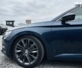Шкода Суперб, об'ємом двигуна 2 л та пробігом 98 тис. км за 29699 $, фото 12 на Automoto.ua
