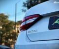 Шкода Суперб, объемом двигателя 2 л и пробегом 120 тыс. км за 29500 $, фото 19 на Automoto.ua