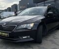 Шкода Суперб, объемом двигателя 2 л и пробегом 219 тыс. км за 16700 $, фото 2 на Automoto.ua