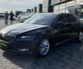 Шкода Суперб, об'ємом двигуна 2 л та пробігом 291 тис. км за 22100 $, фото 2 на Automoto.ua