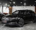 Шкода Суперб, объемом двигателя 0 л и пробегом 91 тыс. км за 32900 $, фото 1 на Automoto.ua