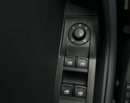 Шкода Суперб, объемом двигателя 1.97 л и пробегом 179 тыс. км за 26000 $, фото 36 на Automoto.ua