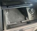 Шкода Суперб, объемом двигателя 2 л и пробегом 175 тыс. км за 25550 $, фото 23 на Automoto.ua