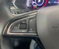 Шкода Суперб, объемом двигателя 2 л и пробегом 175 тыс. км за 25550 $, фото 13 на Automoto.ua