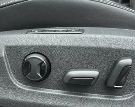 Шкода Суперб, объемом двигателя 1.97 л и пробегом 179 тыс. км за 26000 $, фото 43 на Automoto.ua