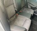 Шкода Суперб, объемом двигателя 2 л и пробегом 175 тыс. км за 25550 $, фото 14 на Automoto.ua