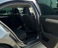 Шкода Суперб, объемом двигателя 2 л и пробегом 313 тыс. км за 20900 $, фото 11 на Automoto.ua