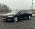 Шкода Суперб, объемом двигателя 2 л и пробегом 181 тыс. км за 21750 $, фото 1 на Automoto.ua