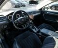 Шкода Суперб, объемом двигателя 2 л и пробегом 164 тыс. км за 26900 $, фото 20 на Automoto.ua