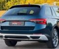 Шкода Суперб, объемом двигателя 2 л и пробегом 234 тыс. км за 23999 $, фото 23 на Automoto.ua