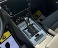 Шкода Суперб, объемом двигателя 2 л и пробегом 313 тыс. км за 20900 $, фото 22 на Automoto.ua