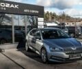 Шкода Суперб, объемом двигателя 2 л и пробегом 164 тыс. км за 26900 $, фото 5 на Automoto.ua