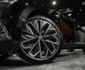 Шкода Суперб, объемом двигателя 0 л и пробегом 91 тыс. км за 32900 $, фото 3 на Automoto.ua