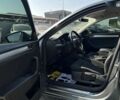 Шкода Суперб, объемом двигателя 2 л и пробегом 313 тыс. км за 20900 $, фото 17 на Automoto.ua