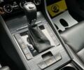 Шкода Суперб, объемом двигателя 0 л и пробегом 180 тыс. км за 25999 $, фото 16 на Automoto.ua