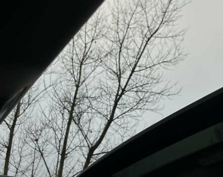 Шкода Суперб, объемом двигателя 1.97 л и пробегом 179 тыс. км за 26000 $, фото 9 на Automoto.ua