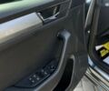 Шкода Суперб, объемом двигателя 2 л и пробегом 313 тыс. км за 20900 $, фото 18 на Automoto.ua