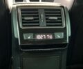 Шкода Суперб, объемом двигателя 0 л и пробегом 180 тыс. км за 25999 $, фото 19 на Automoto.ua