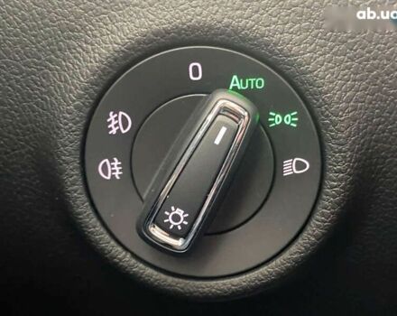 Шкода Суперб, объемом двигателя 2 л и пробегом 175 тыс. км за 25550 $, фото 22 на Automoto.ua