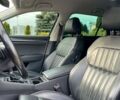 Шкода Суперб, объемом двигателя 0 л и пробегом 180 тыс. км за 25999 $, фото 8 на Automoto.ua