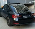 Шкода Суперб, объемом двигателя 2 л и пробегом 159 тыс. км за 33000 $, фото 20 на Automoto.ua