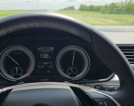 Шкода Суперб, объемом двигателя 1.97 л и пробегом 223 тыс. км за 22399 $, фото 69 на Automoto.ua