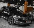 Шкода Суперб, объемом двигателя 0 л и пробегом 91 тыс. км за 32900 $, фото 2 на Automoto.ua