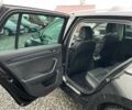 Шкода Суперб, объемом двигателя 2 л и пробегом 181 тыс. км за 21750 $, фото 22 на Automoto.ua