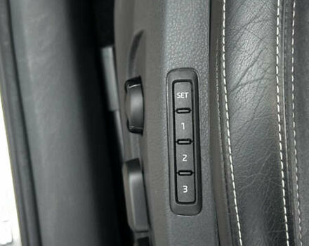 Шкода Суперб, объемом двигателя 1.97 л и пробегом 179 тыс. км за 26000 $, фото 42 на Automoto.ua