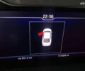 Шкода Суперб, объемом двигателя 2 л и пробегом 175 тыс. км за 25550 $, фото 12 на Automoto.ua