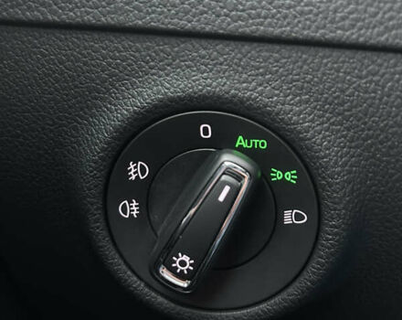 Шкода Суперб, объемом двигателя 1.97 л и пробегом 179 тыс. км за 26000 $, фото 37 на Automoto.ua