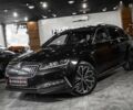 Шкода Суперб, объемом двигателя 0 л и пробегом 91 тыс. км за 32900 $, фото 4 на Automoto.ua